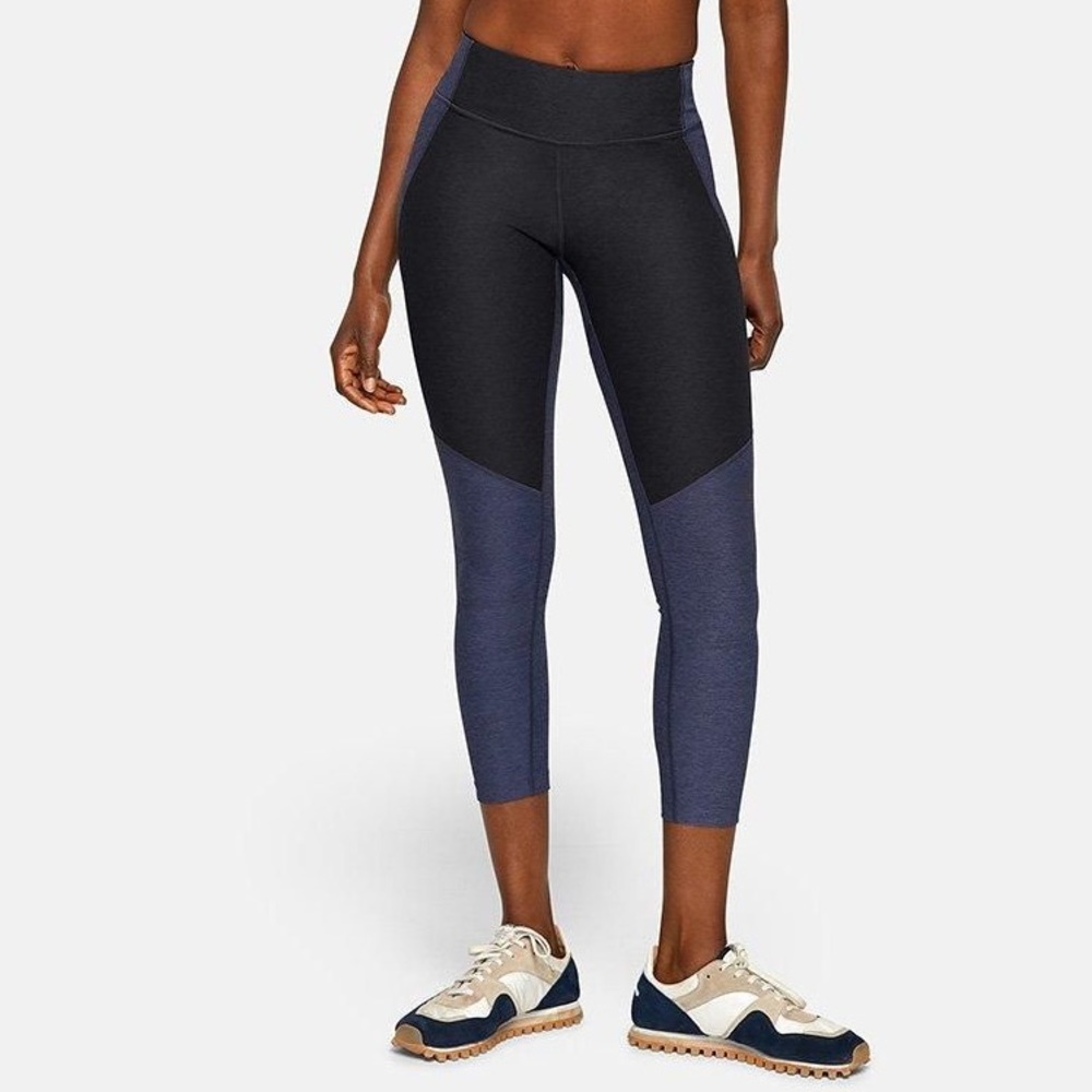 Outdoor voices leggings
